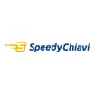 Logo Speedy Chiavi Auto Srl Semplificata