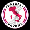 Logo F.lli Pavone Srl