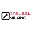Logo A.t.e.l. Srl