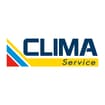 Logo Clima Service Srl