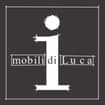 Logo I Mobili Di Luca Srl