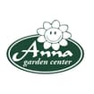 Logo Garden Anna Srl