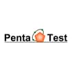Logo Penta Test Srl