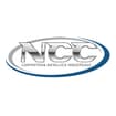 Logo N.c.c. Srl