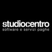 Logo Studio Centro Srl