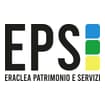 Logo Eraclea Patrimonio E Servizi Srl