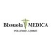 Logo Bissuola Medica Srl
