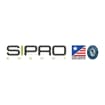 Logo Sipro Energy Srl