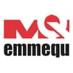 Logo Emmequ Srl