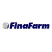 Logo Finafarm Spa