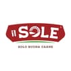 Logo Il Sole Srl