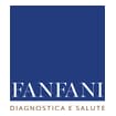 Logo Fondazione Sanita' Solidale - Amici Del Cuore - Lucca - Impresa Sociale