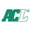 Logo Acl Srl