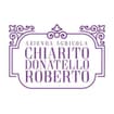 Logo Chiarito Donatello Roberto