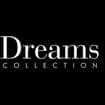 Logo Dreams S.a.s. Di Spinelli Marcella E Valter & C.