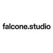 Logo Falcone Studio