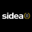 Logo Sidea Srl
