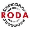 Logo Ro.da. Srl