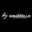 Logo Ferruccio Girardello Srl