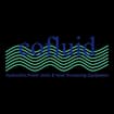 Logo Cofluid Srl