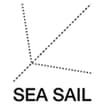 Logo Sea Sail Srl Semplificata