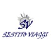 Logo Sestito Viaggi Srl