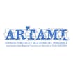 Logo Artami Srl