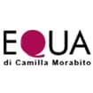 Logo Equa Di Camilla Morabito Srl