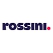 Logo Rossini 1969 Spa