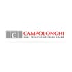 Logo Campolonghi Italia Spa