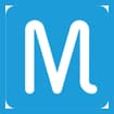 Logo Marconiweb Srl