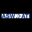 Logo Asw-Ati Srl