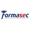 Logo Formasec Srl