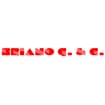 Logo Briano Gino & C. Società In Nome Collettivo