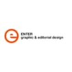 Logo Enter S.n.c. Di Brochetta Andrea
