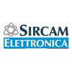 Logo Sircam Elettronica Srl