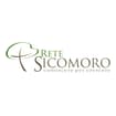 Logo Associazione Rete Sicomoro