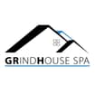 Logo Grindhouse Spa