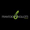 Logo Frantoio Figli Di Ancillotti Giovanni Di Ancillotti Stefania E St Efano Snc