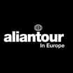 Logo Aliantour Srl