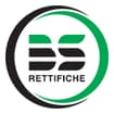 Logo Bs Rettifiche Snc Di Bracalente Dante & C.