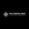 Logo The Digital Box S.p.a