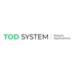 Logo Tod System Srl