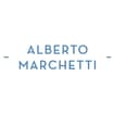 Logo Alberto Marchetti & C. Srl