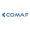 Logo Co.ma.f. Srl
