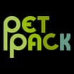Logo Pet Pack Srl