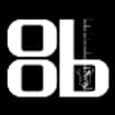Logo Officine Orobiche Srl
