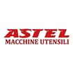 Logo Astel Srl