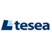 Logo Tesea Srl