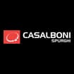 Logo Casalboni Spurghi Srl